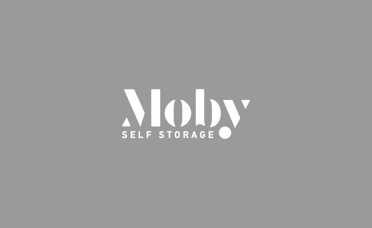 Formas de pagamento da Moby Self Storage